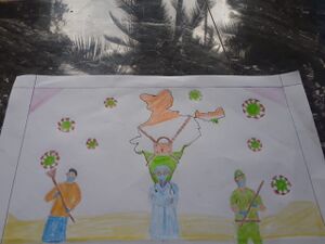 24206-Fight corona virus.jpg