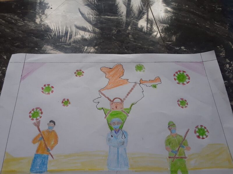 പ്രമാണം:24206-Fight corona virus.jpg