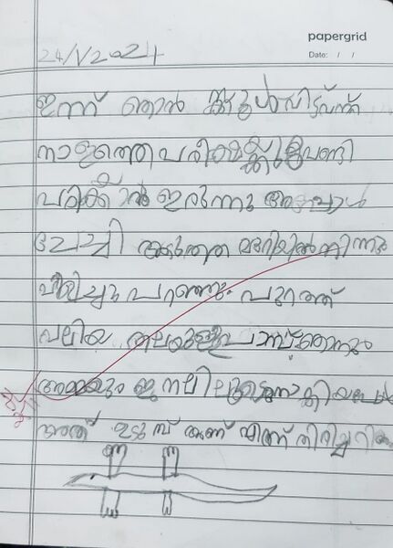 പ്രമാണം:24551-TSR-KUNJ-VISHNU SHAJI.jpeg