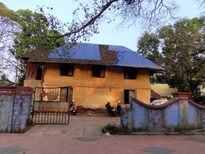 24609-Resthouse of Sreemoolam Thirunal.jpg