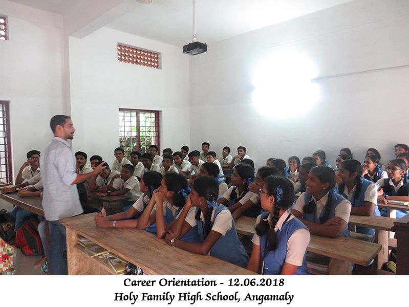 പ്രമാണം:25024careerorientation (2).JPG