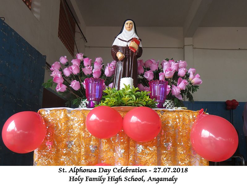 പ്രമാണം:25024stalphonsaday (1).jpg