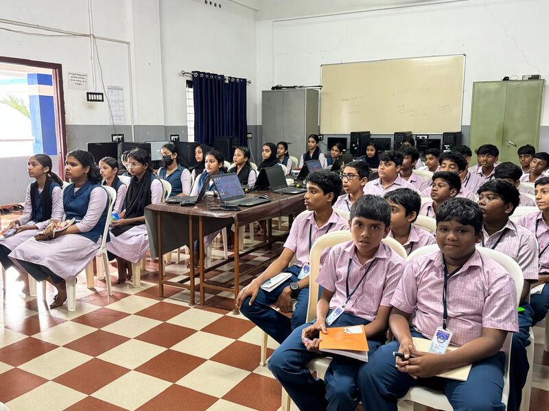 പ്രമാണം:25042 CAMP 1.JPG.jpeg
