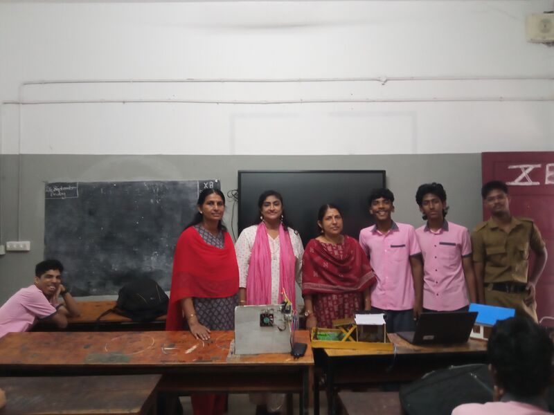 പ്രമാണം:25057 freedom fest 1.jpg