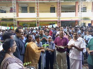 25084-Enviornment day-2024.jpeg