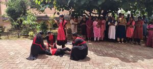 25121 AGAINT LEHARI.jpg