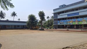 25121 GHS PALISSERY.jpg