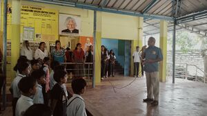 25123 Environmentday2.jpg