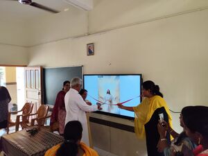 25229 sjlps digitalclassinag2025.jpg