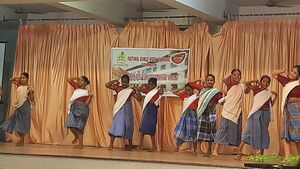 26015 paristhidhidhinam 7.jpg