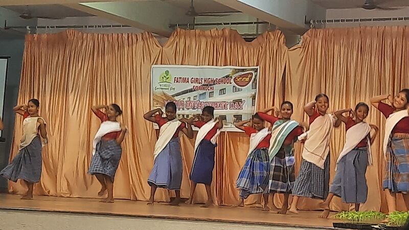 പ്രമാണം:26015 paristhidhidhinam 7.jpg