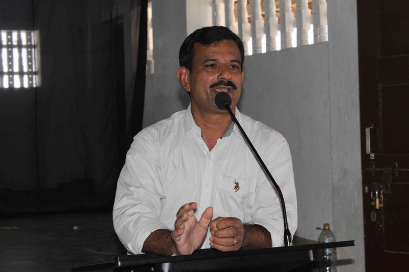 പ്രമാണം:26023 00013.jpg