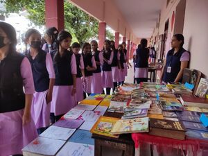 26043-pustaka predarshanm.jpeg