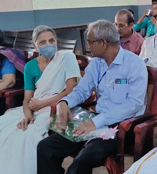 പ്രമാണം:26056 PO1.jpg