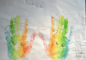 26068-EKM-KUNJ-JOSHUA JOSE DCOTHO1B-14.jpg