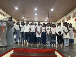 26078-Song- Winners Meet -2025.jpeg