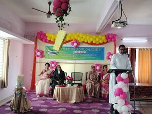 26084 vidhyrangam 2025-26.jpeg