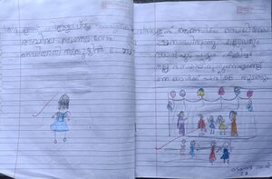 26217-EKM-KUNJ- Devananda KV.jpg