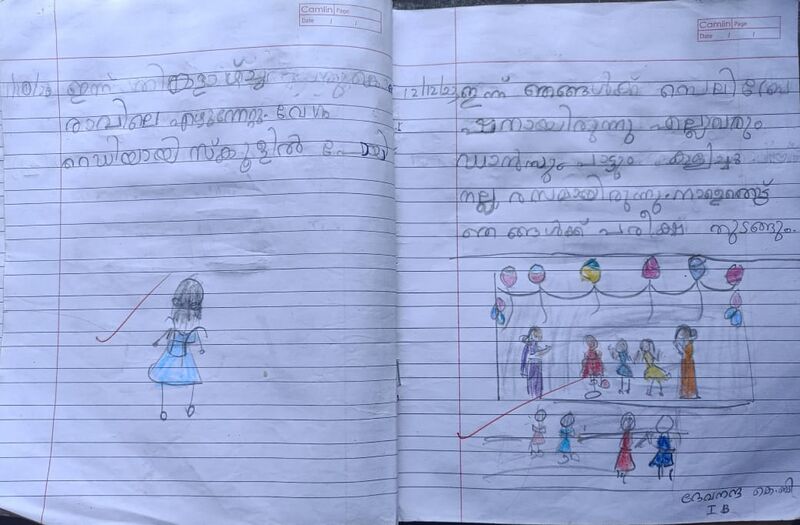 പ്രമാണം:26217-EKM-KUNJ- Devananda KV.jpg