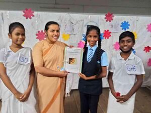 26337 canossa 20220705-WA0069.jpg