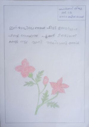 27012-EKM-KUNJ-VYSHNAV SHIJU.jpg