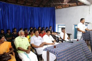 28012 SP 1920 197.jpeg