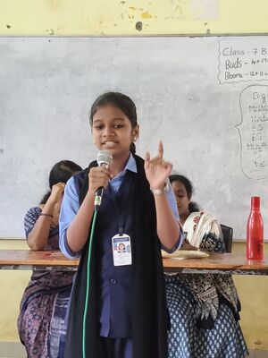 28034 kalolsavam1.jpg