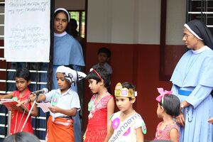 28209-Dinacharanangal (16).jpg