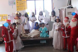 28209-Dinacharanangal (2).jpg