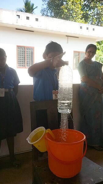 പ്രമാണം:28536-EKM-SCIENCE CLUB 4.jpg