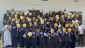 29040-state kalolsavam 2026-1.JPG