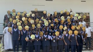 സംസ്ഥാന സ്ക്കൂൾ കലോൽസവ വിജയികൾ