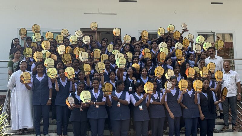 പ്രമാണം:29040-state kalolsavam 2026-1.JPG