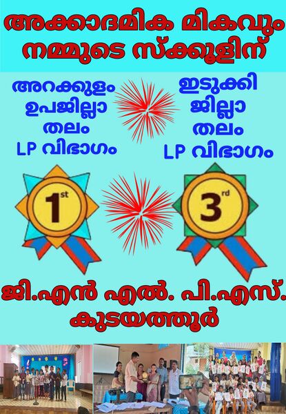 പ്രമാണം:29228 mikavu.jpg