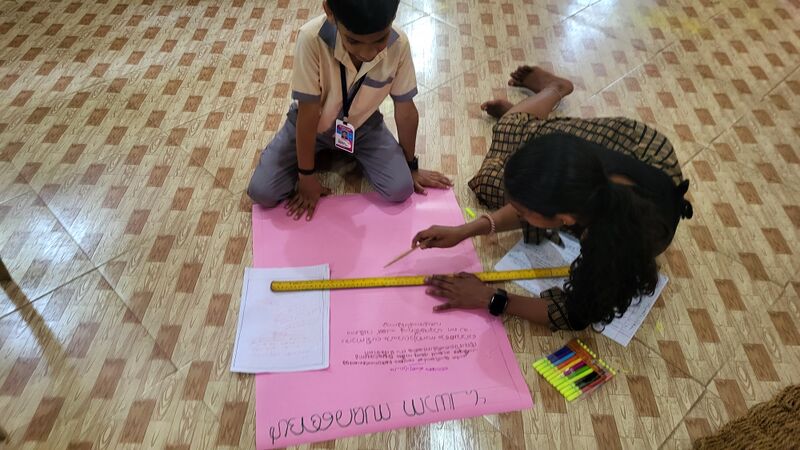 പ്രമാണം:29228 sssas9.jpg