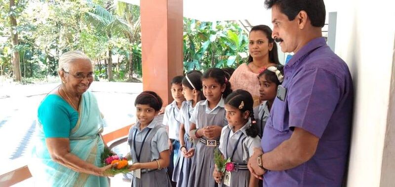 പ്രമാണം:29312 mjannama1.jpeg