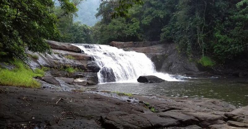 പ്രമാണം:29351 thommankuthu.jpg