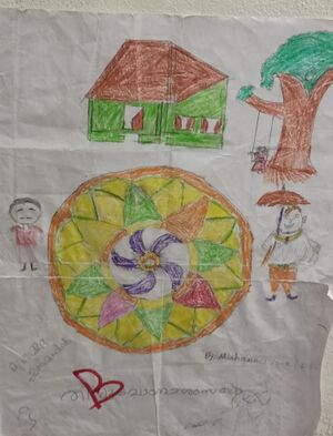 30022-IDK-KUNJ-PRITHIKA S.jpg