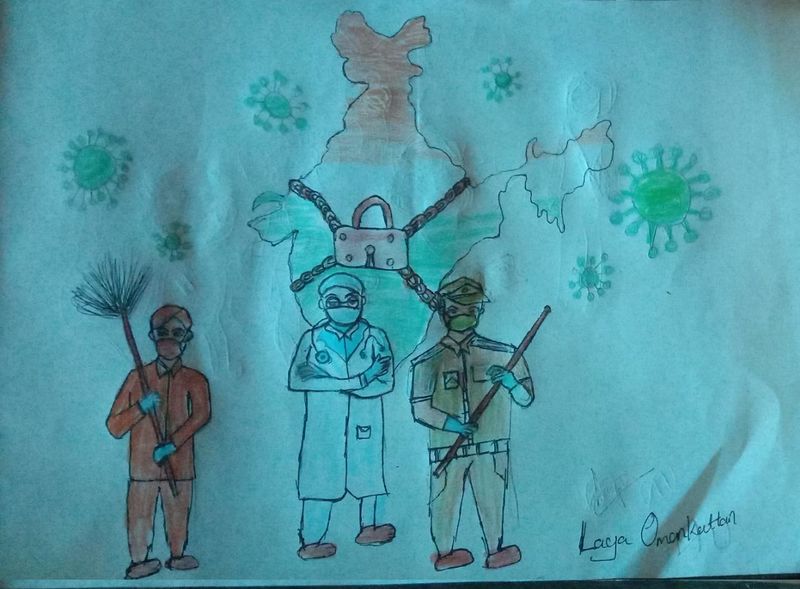 പ്രമാണം:30087-nerkkazhcha- laya omanakkuttan 2.jpeg