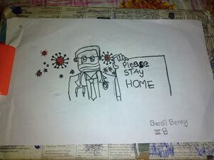 30236 IMG-20200923-WA0218 18.jpg