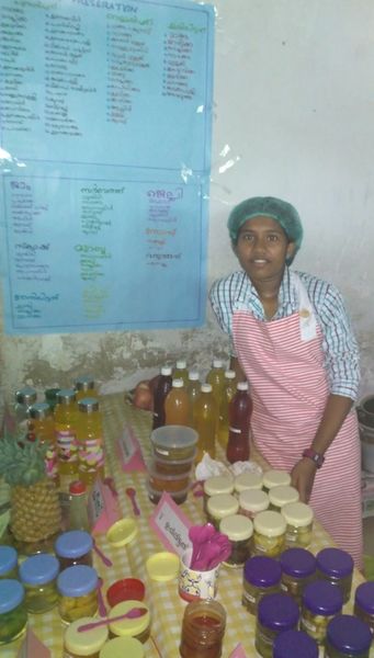 പ്രമാണം:31076 work12.jpg