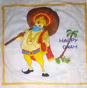 <gallery mode="nolines" widths="180" heights="180" perrow="5" caption="സ്വാതന്ത്ര്യദിനം- ക്രാഫ്റ്റ് മത്സരം">