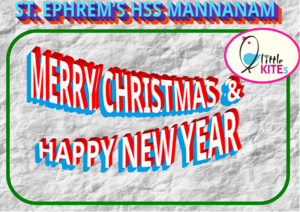 33056 greettingcard 3.png