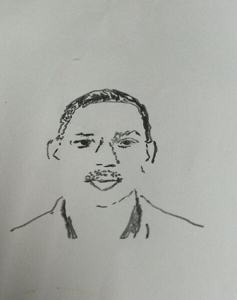 പ്രമാണം:33056 jacob varghese.jpeg