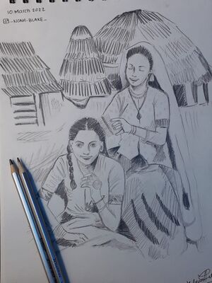 33056 march13 1.jpeg