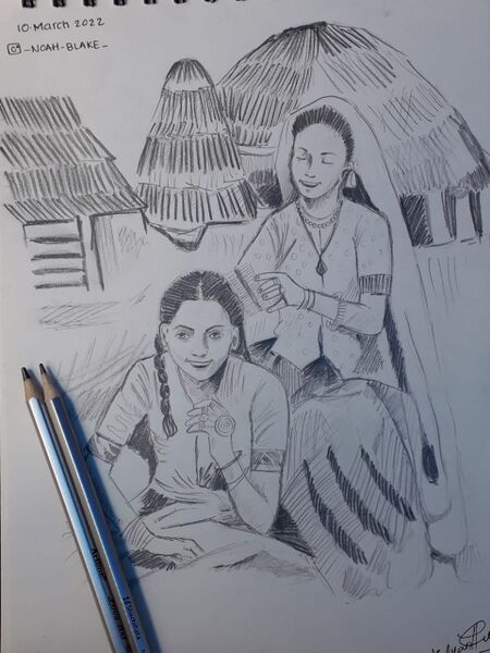 പ്രമാണം:33056 march13 1.jpeg