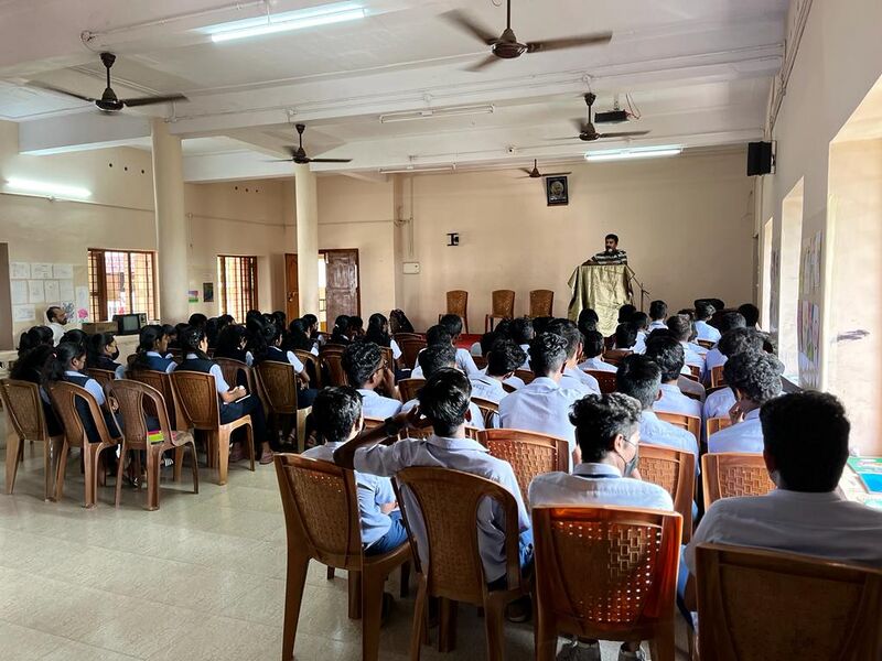 പ്രമാണം:33056 nov28 2.jpeg