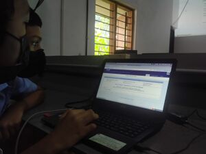 33056 single aug4.jpeg