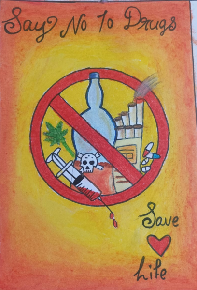 പ്രമാണം:34006 poster abhirami.png