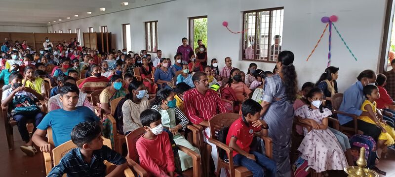 പ്രമാണം:34010 school reopening2022 2.jpg